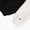 Мъжко яке Boxraw Walker Sherpa black/cream 15