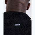 Мъжко яке Boxraw Walker Sherpa black/cream 11
