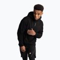 Мъжки суитшърт Boxraw Strike Oversized Hoodie black 4