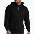 Мъжки суитшърт Boxraw Strike Oversized Hoodie black 6