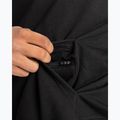 Мъжки суитшърт Boxraw Strike Oversized Hoodie black 8