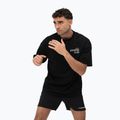 Мъжка тениска BOXRAW This Is My House Oversized black 4