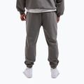 Мъжки панталони за бягане Boxraw East Street Bottoms distressed grey 3