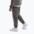 Мъжки панталони за бягане Boxraw East Street Bottoms distressed grey 6