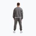 Мъжки панталони за бягане Boxraw East Street Bottoms distressed grey 7