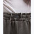 Мъжки панталони за бягане Boxraw East Street Bottoms distressed grey 8