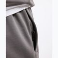 Мъжки панталони за бягане Boxraw East Street Bottoms distressed grey 9
