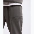 Мъжки панталони за бягане Boxraw East Street Bottoms distressed grey 10