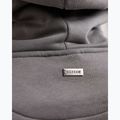 Мъжки суитшърт BOXRAW East Street Hoodie distressed grey 7