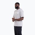 Мъжка тениска Boxraw East Street Oversized T-Shirt Grey 7
