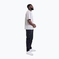Мъжка тениска Boxraw East Street Oversized T-Shirt Grey 8