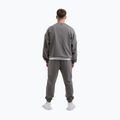 Мъжки суитшърт Boxraw East Street Sweatshirt distressed grey 3