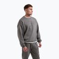 Мъжки суитшърт Boxraw East Street Sweatshirt distressed grey 4