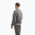 Мъжки суитшърт Boxraw East Street Sweatshirt distressed grey 5