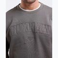 Мъжки суитшърт Boxraw East Street Sweatshirt distressed grey 7