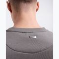 Мъжки суитшърт Boxraw East Street Sweatshirt distressed grey 9