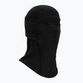 Мъжка шапка маска Boxraw Balaclava black
