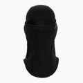 Мъжка шапка маска Boxraw Balaclava black 2