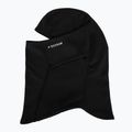 Мъжка шапка маска Boxraw Balaclava black 3