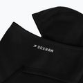Мъжка шапка маска Boxraw Balaclava black 4