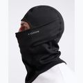 Мъжка шапка маска Boxraw Balaclava black 2