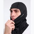 Мъжка шапка маска Boxraw Balaclava black 3