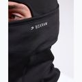 Мъжка шапка маска Boxraw Balaclava black 4
