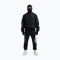 Мъжка шапка маска Boxraw Balaclava black 5