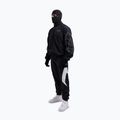 Мъжка шапка маска Boxraw Balaclava black 6