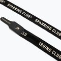 Боксьорски бандажи BOXRAW We Don't Play Boxing Hand Wraps 450 cm black 4
