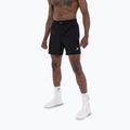 Мъжки тренировъчни шорти BOXRAW Valdes 7" BXRW-VLD7SH black