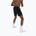 Мъжки тренировъчни шорти BOXRAW Valdes 7" BXRW-VLD7SH black 3