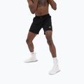 Мъжки тренировъчни шорти BOXRAW Valdes 7" BXRW-VLD7SH black 4
