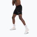 Мъжки тренировъчни шорти BOXRAW Valdes 7" BXRW-VLD7SH black 5