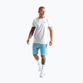 Мъжки къси панталони/шорти BOXRAW Johnson baby blue 2