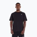 Мъжка тениска BOXRAW Valdes black