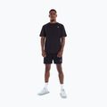 Мъжка тениска BOXRAW Valdes black 2