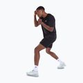 Мъжка тениска BOXRAW Valdes black 4