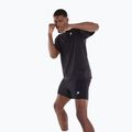 Мъжка тениска BOXRAW Valdes black 5