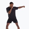 Мъжка тениска BOXRAW Valdes black 6
