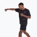 Мъжка тениска BOXRAW Valdes black 7