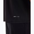 Мъжка тениска BOXRAW Valdes black 10
