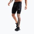 Мъжки тренировъчни шорти BOXRAW Saddler Compression black 6
