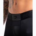Мъжки тренировъчни шорти BOXRAW Saddler Compression black 7
