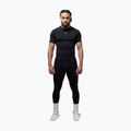 Мъжка тениска BOXRAW Saddler Compression black 2