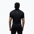 Мъжка тениска BOXRAW Saddler Compression black 3