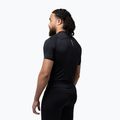 Мъжка тениска BOXRAW Saddler Compression black 5