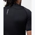 Мъжка тениска BOXRAW Saddler Compression black 7