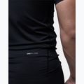 Мъжка тениска BOXRAW Saddler Compression black 8