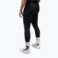 Мъжки тренировъчен клин BOXRAW Saddler Compression black 3